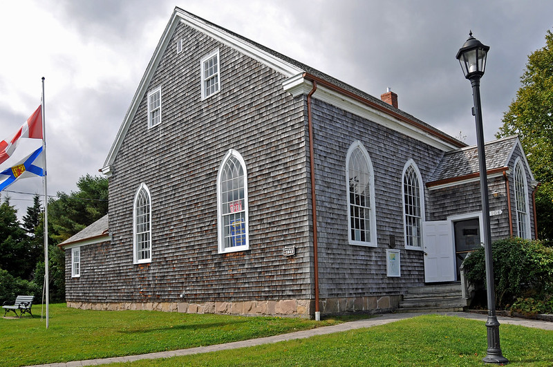 Правовой идеализм. Правовой идеализм и его причины Правовой идеализм тгп