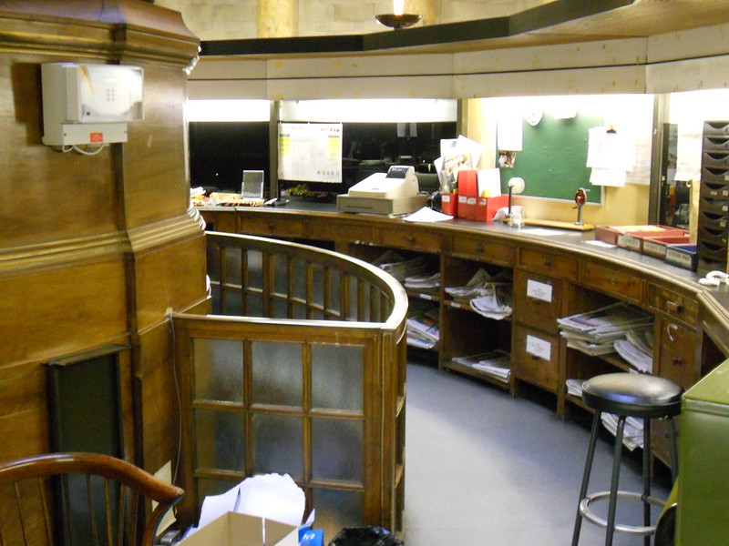Formovanie profesionálneho myslenia v procese učenia. Psychologické črty profesionálneho myslenia Prostredníctvom toho, čo je možné formovať formovanie profesionálneho myslenia