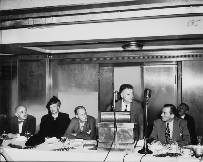 Augustové letá v horách - čarodejníctvo a čierna mágia. augustové letá letá - čarodejníctvo a čierna mágia letá augustové hory