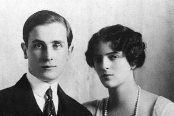 Historia e familjes Yusupov. Jusupovs. Të ardhurat dhe shpenzimet